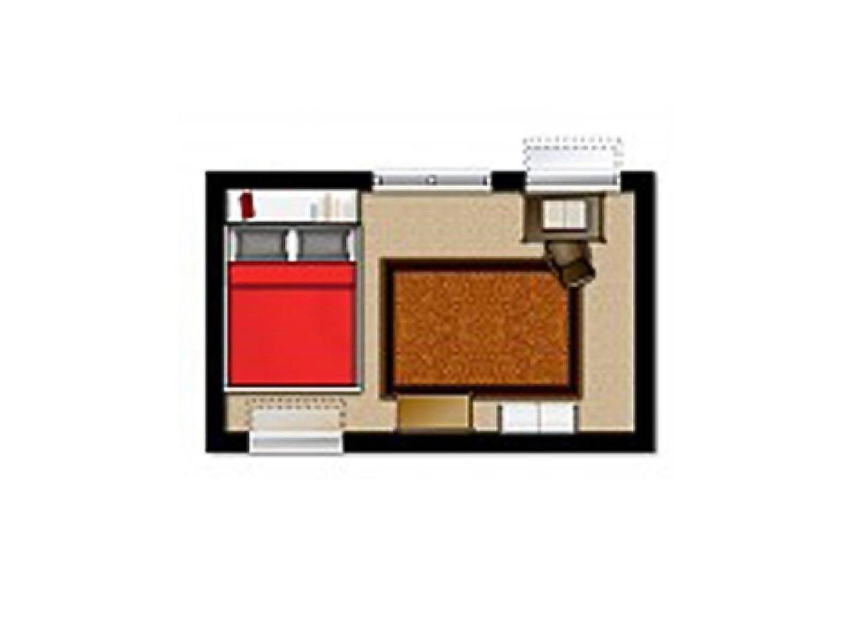 Tallskog - Dein Apartment Am Naturstrand Hohen Wieschendorf Hohenkirchen  외부 사진