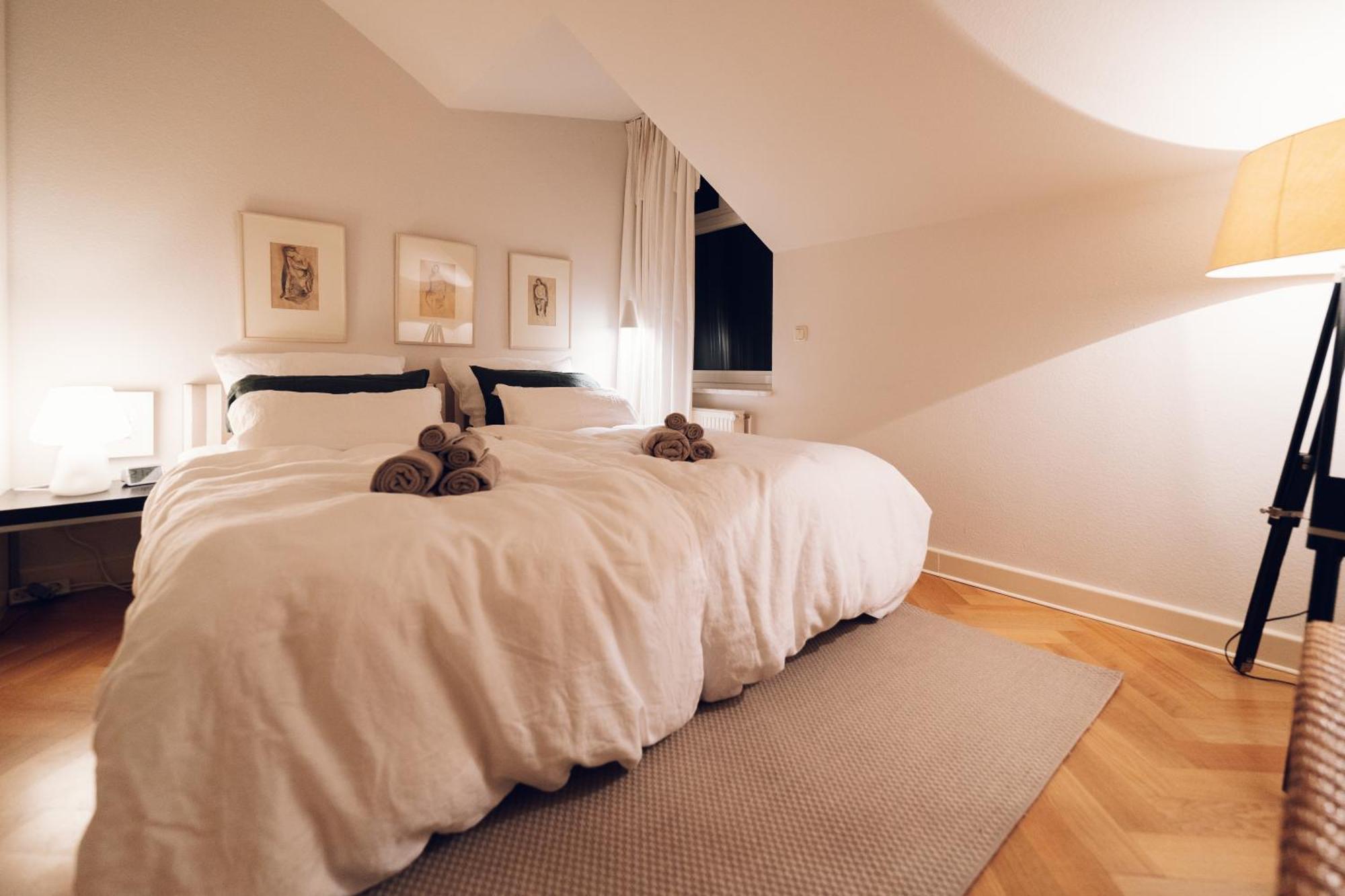 Tallskog - Dein Apartment Am Naturstrand Hohen Wieschendorf Hohenkirchen  외부 사진